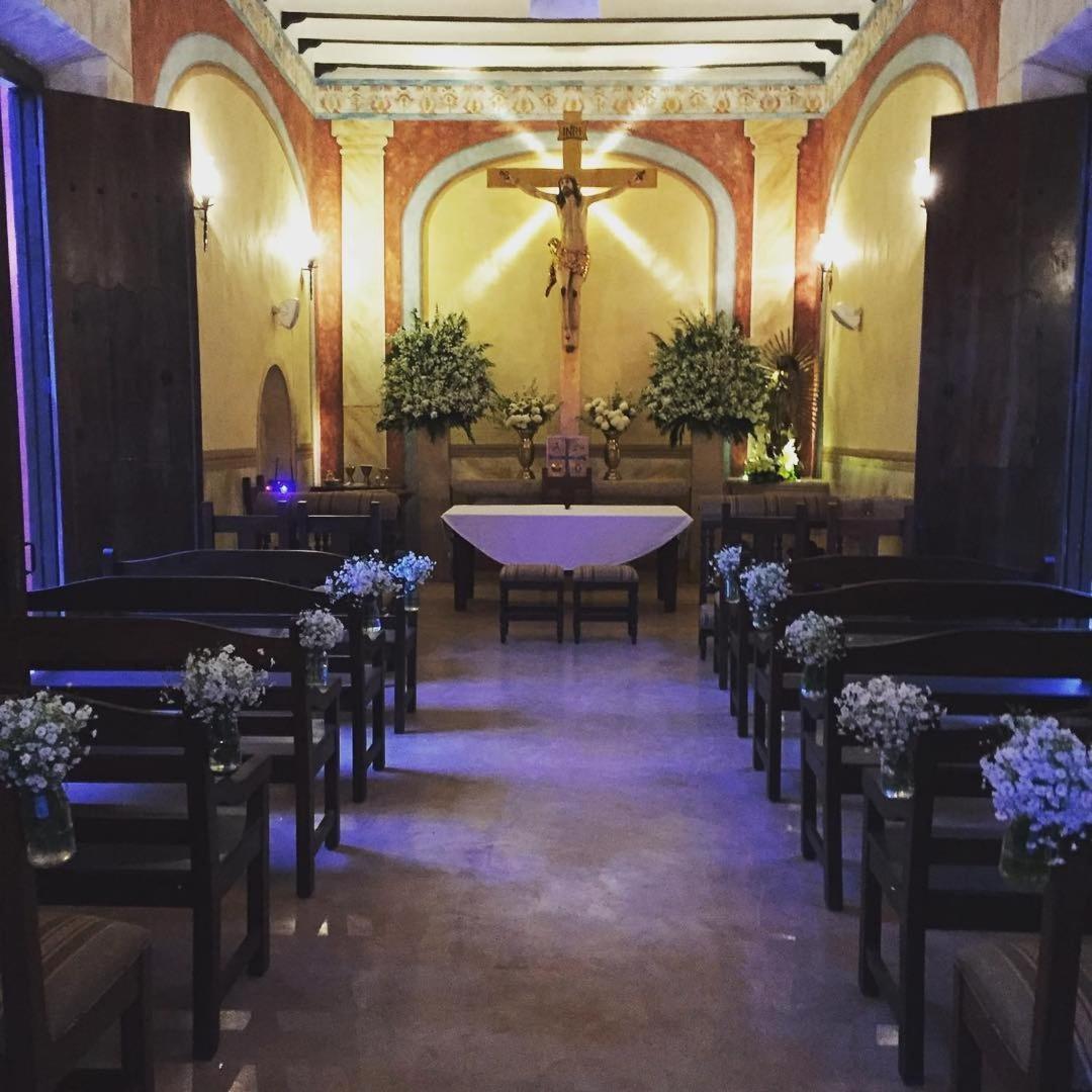 Hacienda Santa Cruz Mérida Kültér fotó